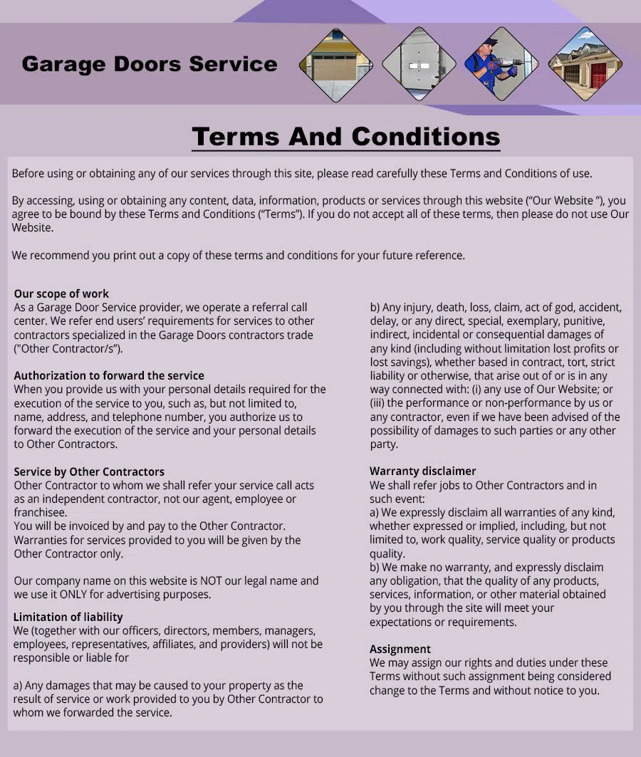 State Garage Door Service Los Altos, CA 650-720-4442