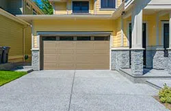 State Garage Door Service Los Altos, CA 650-720-4442 - about-side