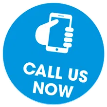 State Garage Door Service Los Altos, CA 650-720-4442 - call-us-sidebar