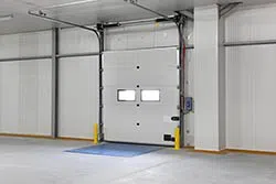State Garage Door Service Los Altos, CA 650-720-4442