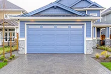 State Garage Door Service Los Altos, CA 650-720-4442 State Garage Door Service Los Altos, CA 650-720-4442
