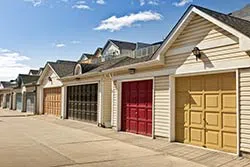 State Garage Door Service Los Altos, CA 650-720-4442