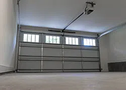 State Garage Door Service Los Altos, CA 650-720-4442