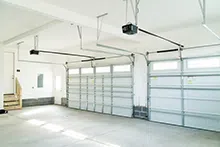 State Garage Door Service Los Altos, CA 650-720-4442