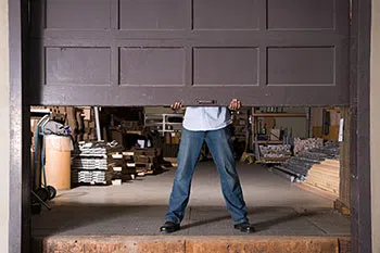 State Garage Door Service Los Altos, CA 650-720-4442 State Garage Door Service Los Altos, CA 650-720-4442 - zip-gr-31m
